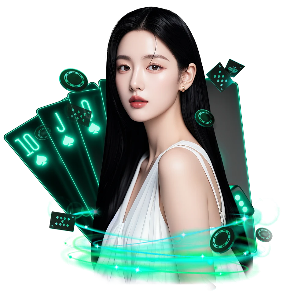 ถูกหวย88