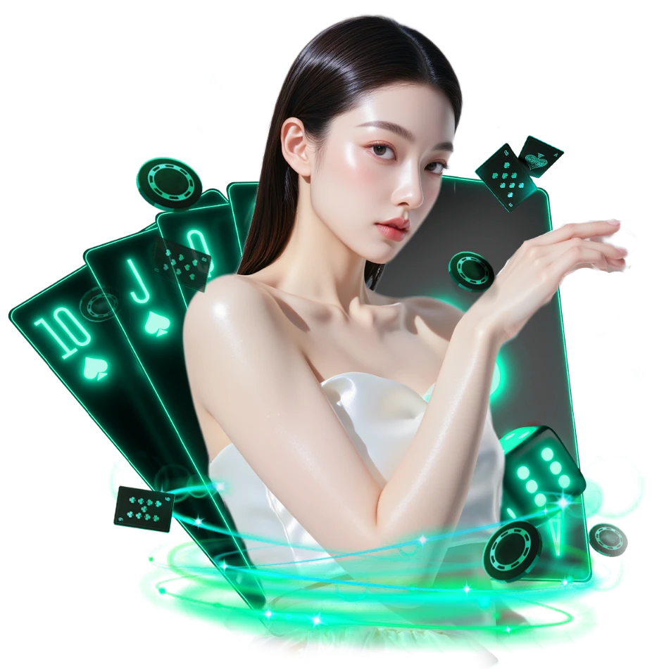 ถูกหวย88